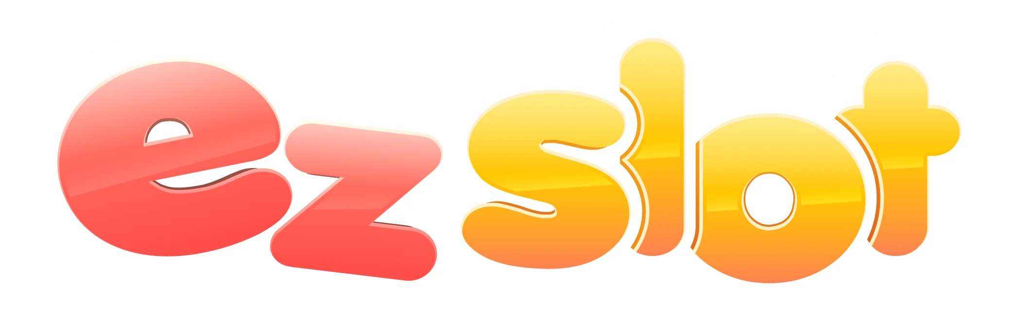 EZSLOT